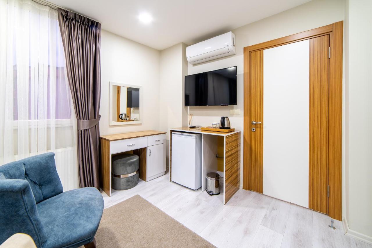 Best Hotel Pendik Κωνσταντινούπολη Εξωτερικό φωτογραφία
